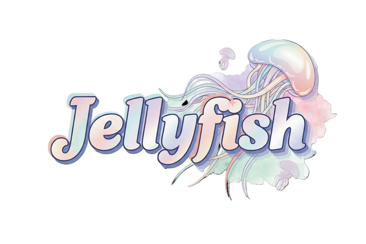 Jellyfish